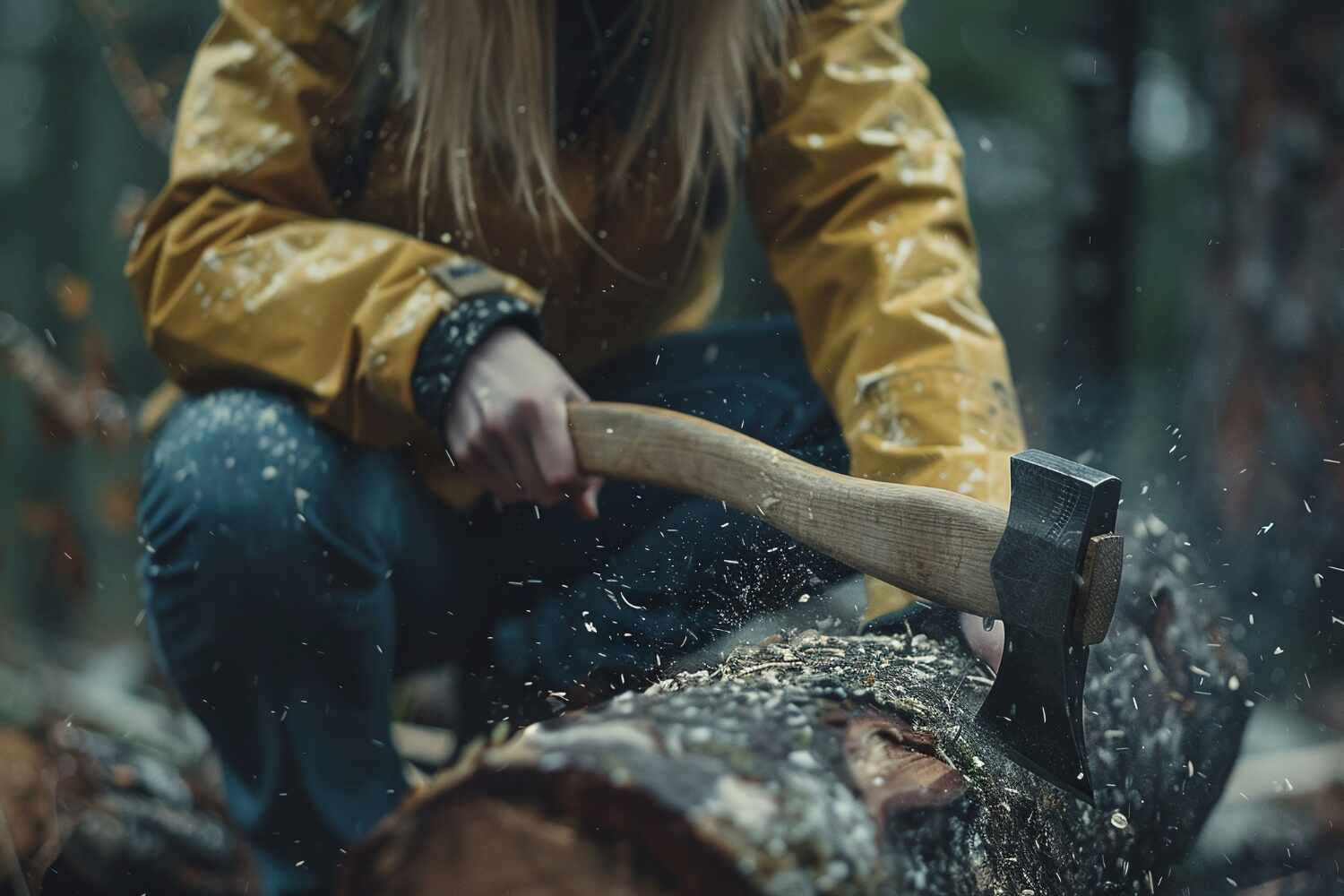 Best Tree Cutting Near Me  in Lindsay, OK